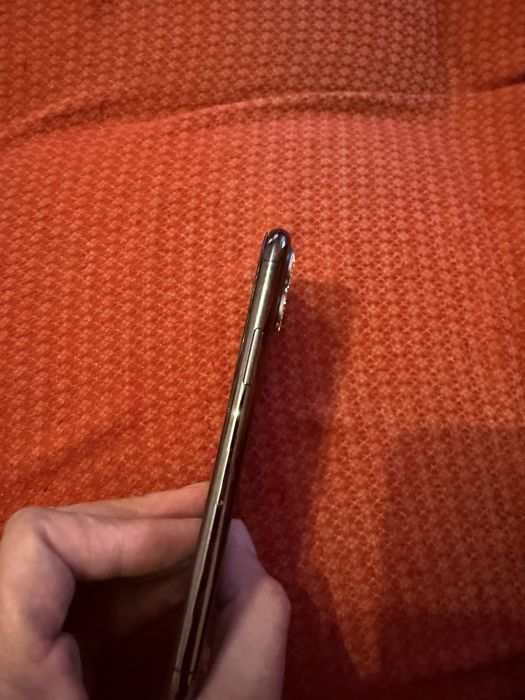Piese Iphone 11 Pro