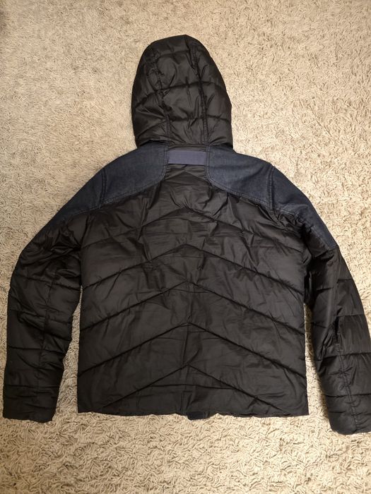 Зимно яке G star M