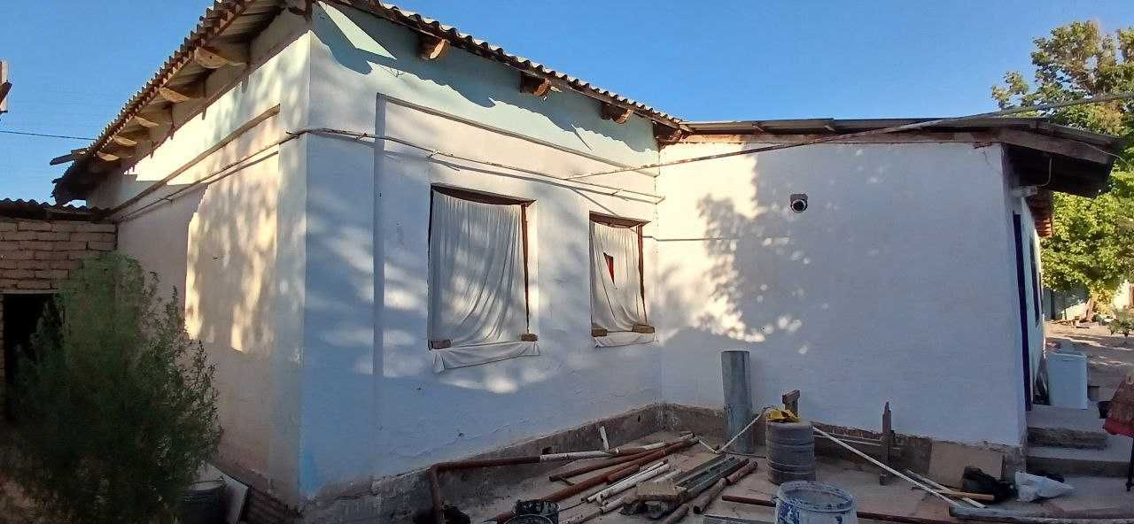 Продается дом / Уй сотилади