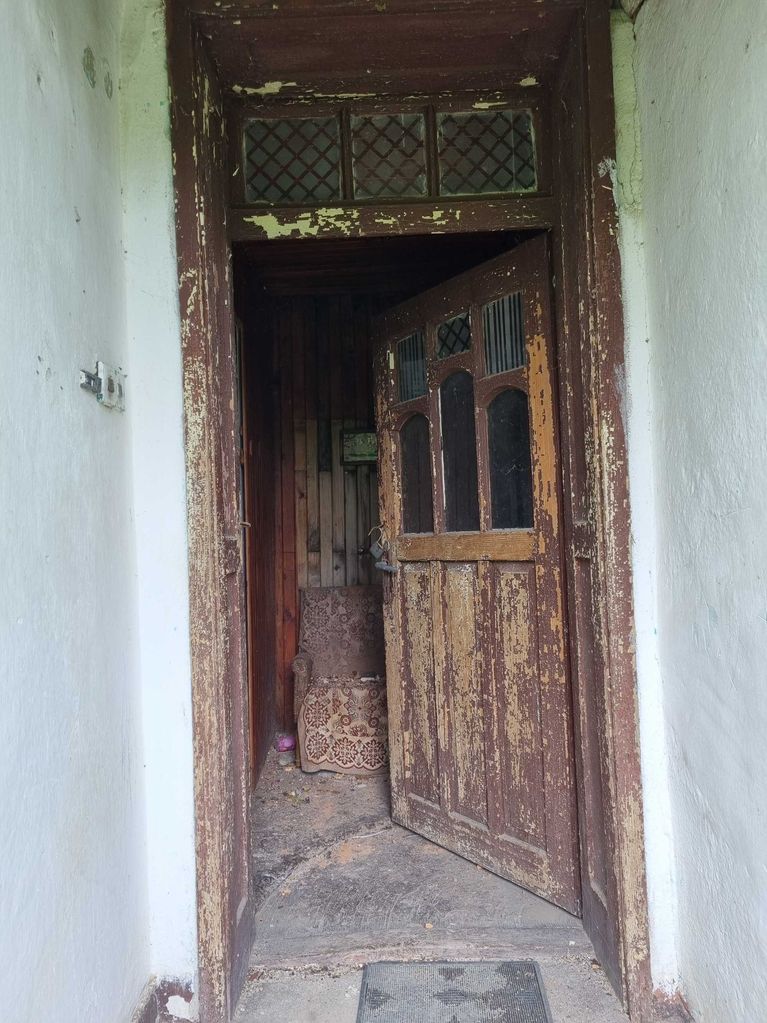 Продава се Къща в с. Краводер, Област Враца - 42 кв.м за 596 €/кв.м - Снимка #7