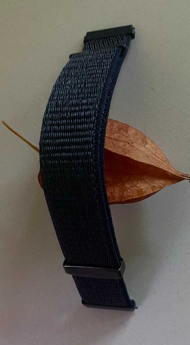 Смарт часовник Xiaomi Mibro X1, 1.3" Amoled дисплей, 5 Atm,65лв