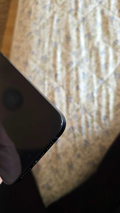 Iphone 14 plus 128gb