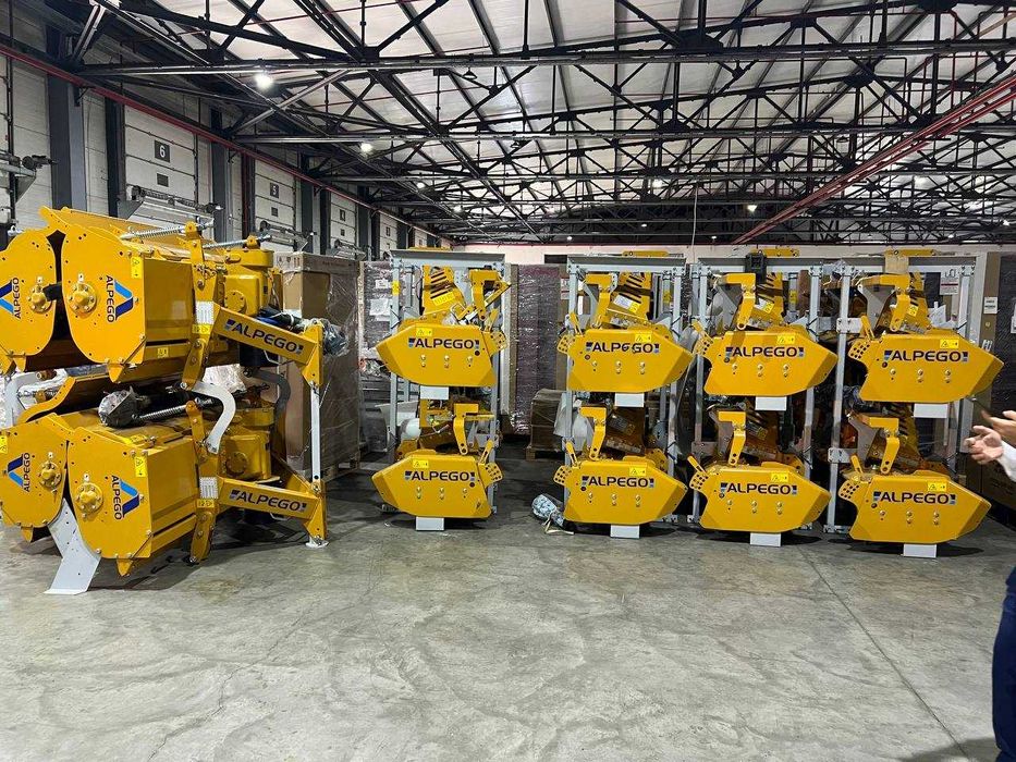 Логистические и транспортные услуги - Логистика ва юк ташиш хизматлари