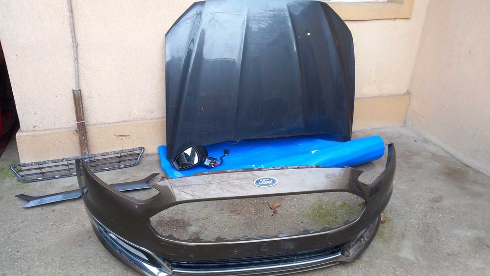 Piese ford mondeo 2015-2023 originale