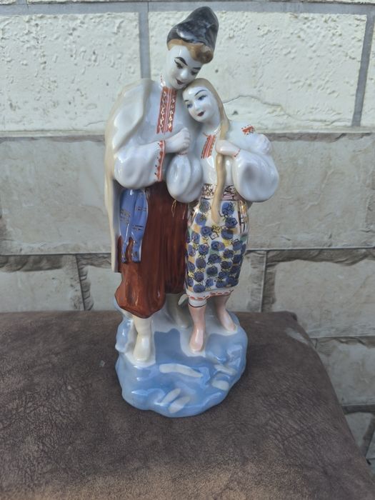 Продаю статуэтку