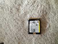 Ssd m2 nvme de 1tb și 512 GB