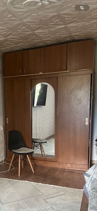 Шкаф 30000тг ТОРГ СРОЧНО