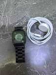 Apple Watch Series 5 40mm г(Кандыагаш)0407