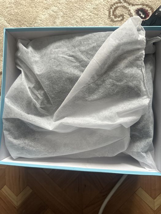 Женская обувь ботильоны