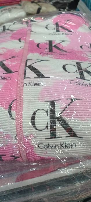 Продам новую спортивную форму