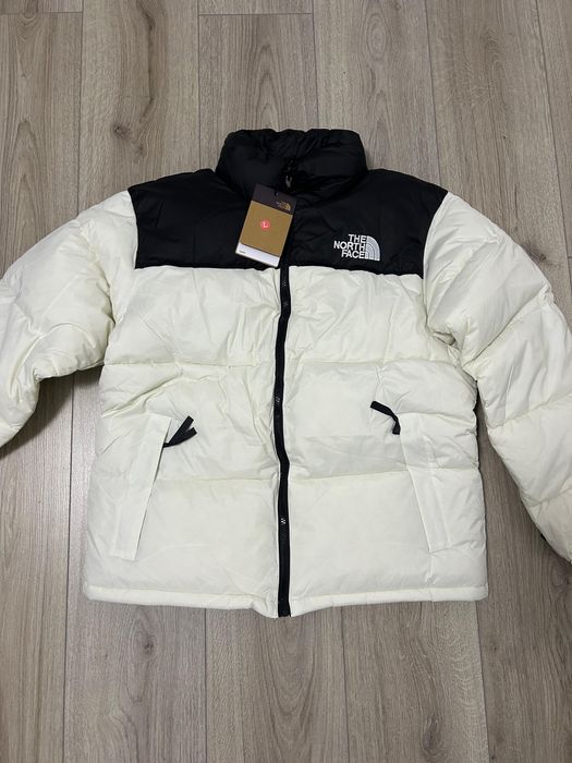 Geaca The North Face, marimea L, Noua