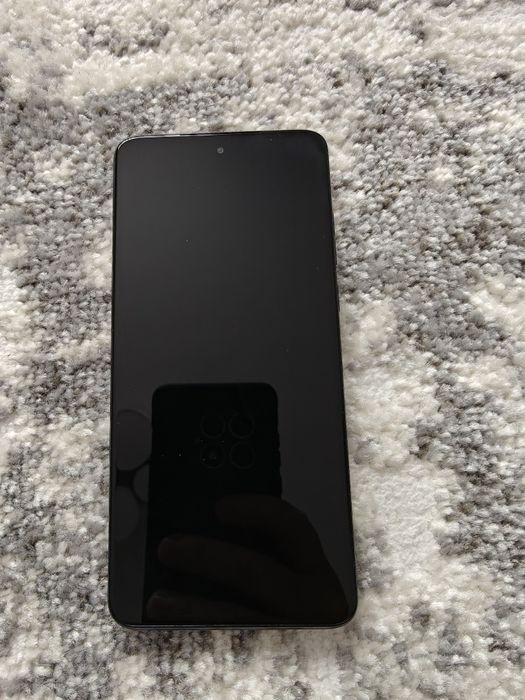 Vând smartphone Motorola Moto G84  Dual SIM ,