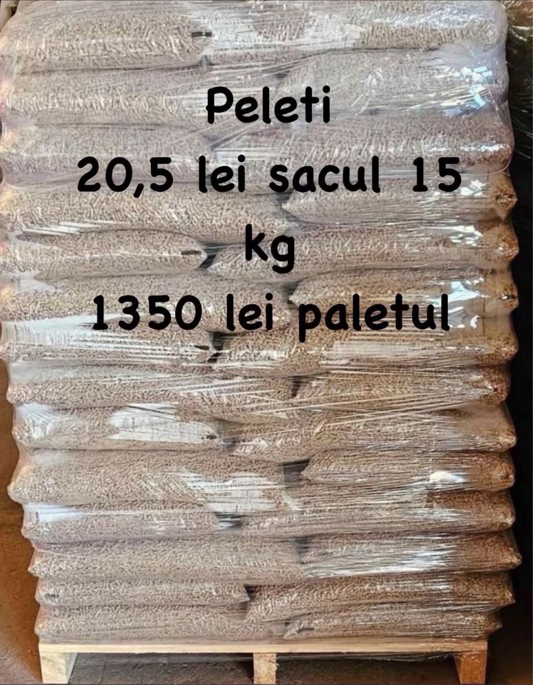 Carbune lignit vrac