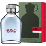 Hugo Boss Hugo EDT 150ml за Мъже