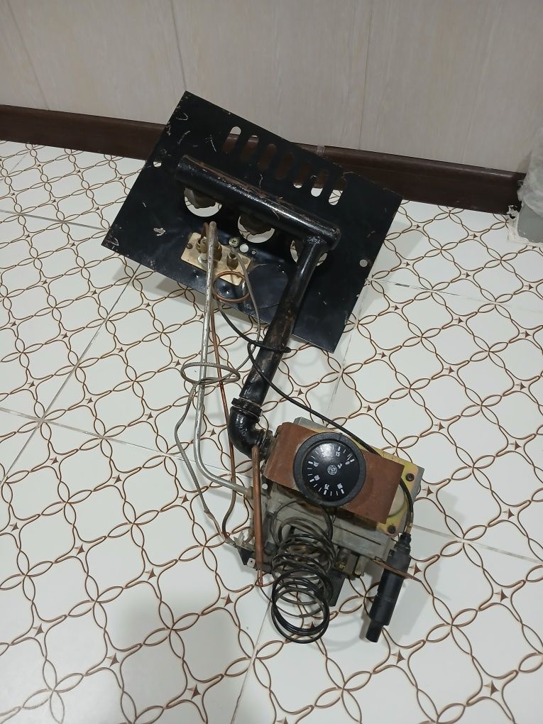 sit-820 nova mv made in mexico