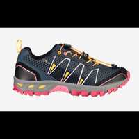 Дамски Обувки CMP Altak Wmn Trail Shoe
