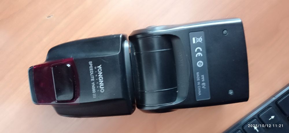 Spishka ideal holatda