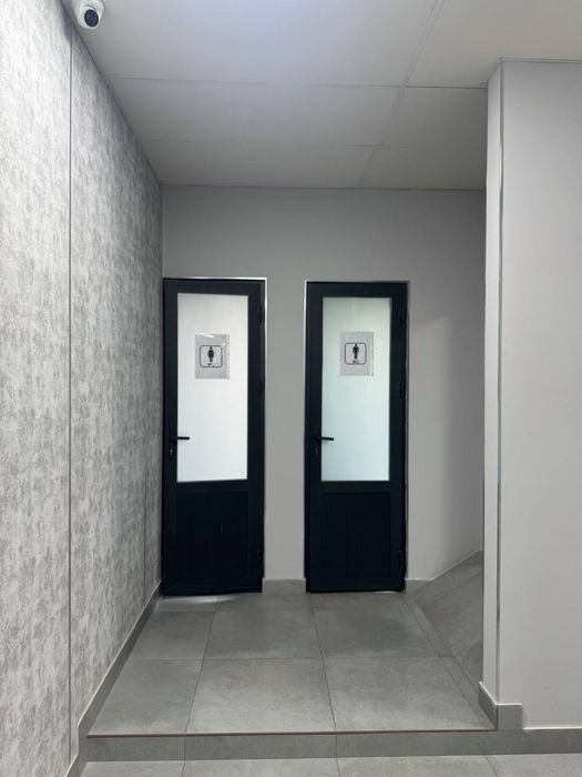 Аренда под офис 3 минут от метро Хамид Алимжан, ДАРХАН, 33м2