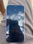 Vand iphone 12 64gb