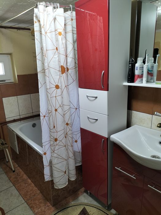 Casă Cochetă la cheie