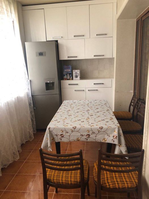 Срочно Продаётся кватира в Яккасарском районе