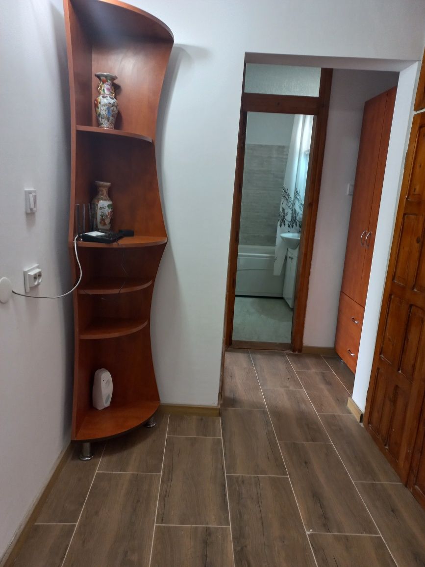 Apartament de închiriat calea Bucuresti