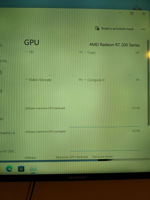 Unitate de calculator