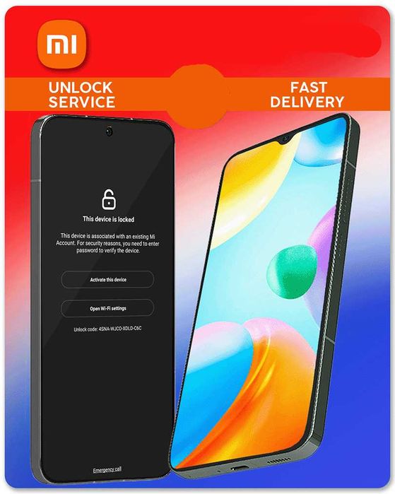 Пуллик! Программист ликка шогирт оламан