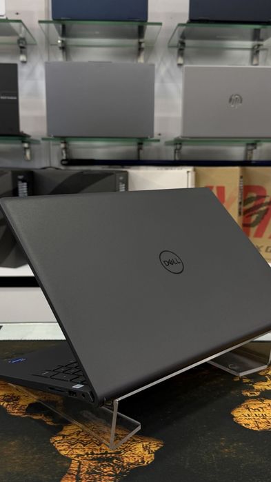 Dell Pro i5 Essential Core i5 8GB 512GB новый Yangi Bepul yetkazish bn