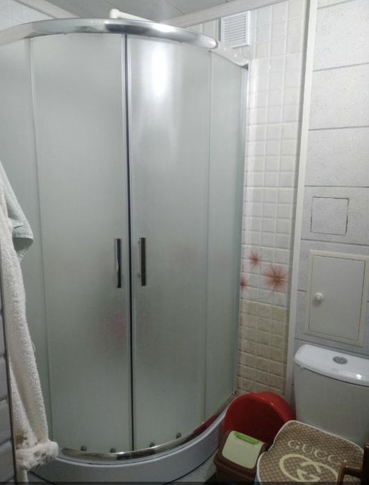 Сдаётся квартира.