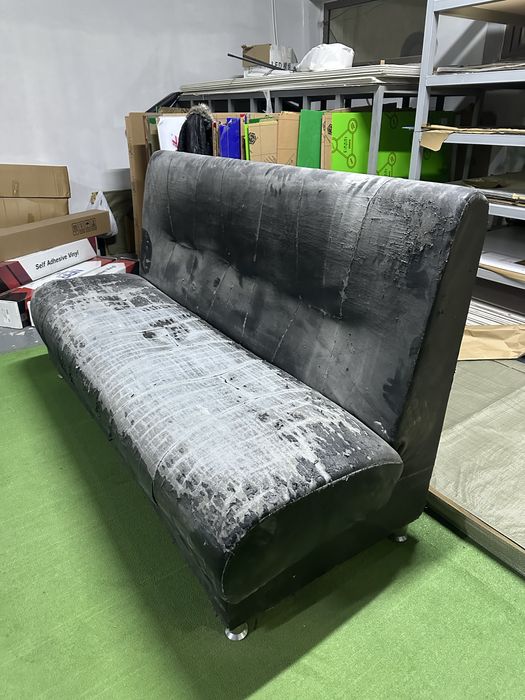 Divan tekinga bervoraman