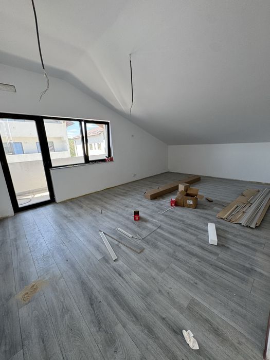 OSTROVENI 29|| Apartament 3 camere