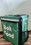 Geanta bolt food