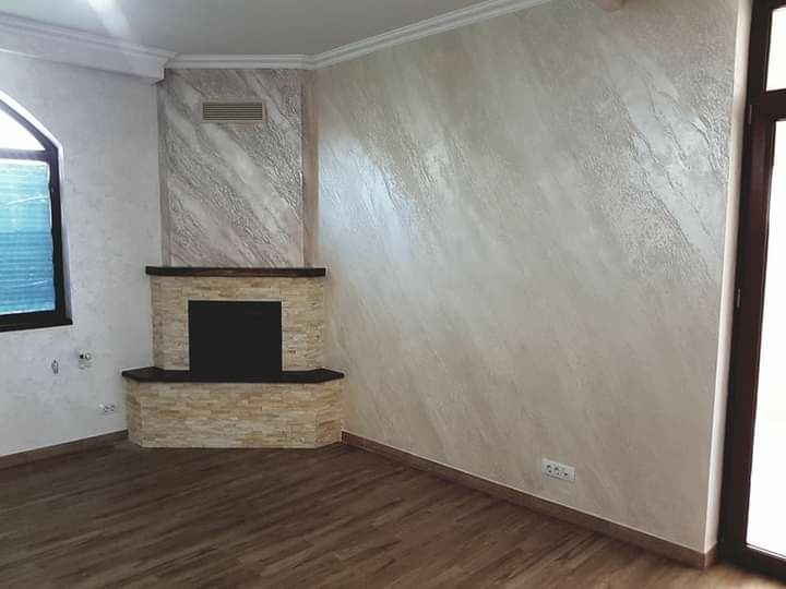 Glafuri pervaze .scari.blaturi de bucatarie si baie.pardoseli .marmura