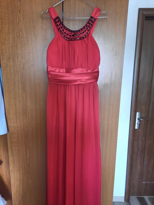 Rochie evenimente nunta nasa 46