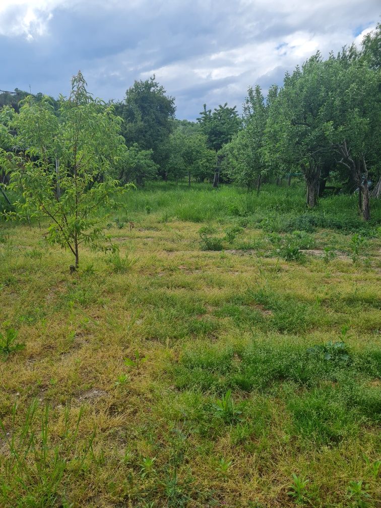 Продава се Къща в с. Слокощица, Област Кюстендил - 138 кв.м за 462 €/кв.м - Снимка #10
