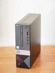 PC SFF Dell Vostro 3472 i3 9100
