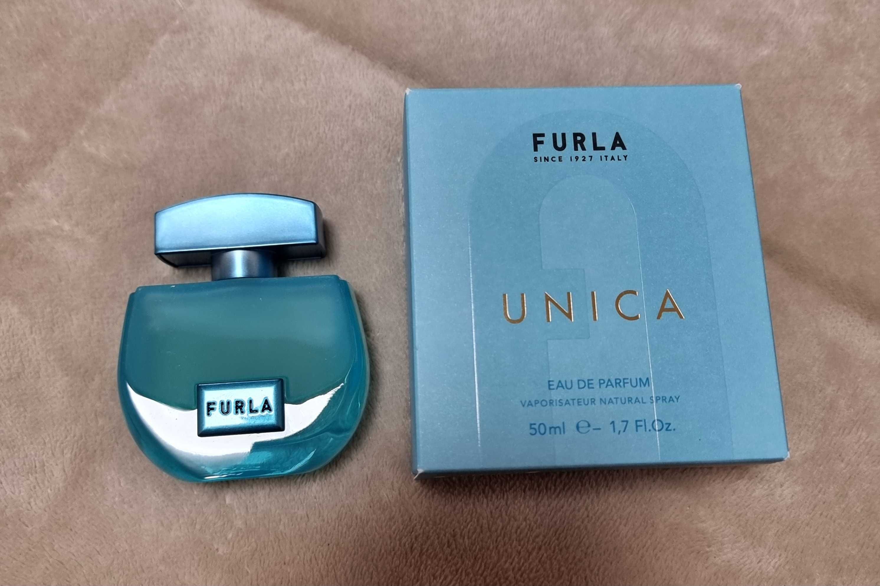 Парфюм  Furla 50 ml