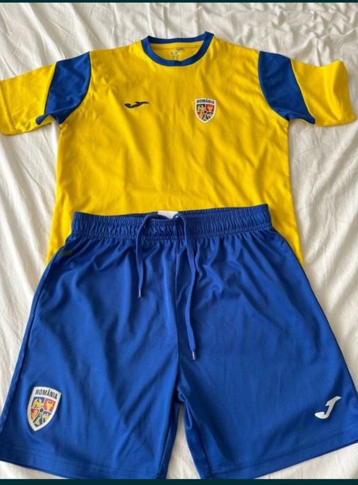 Joma echipament Romania