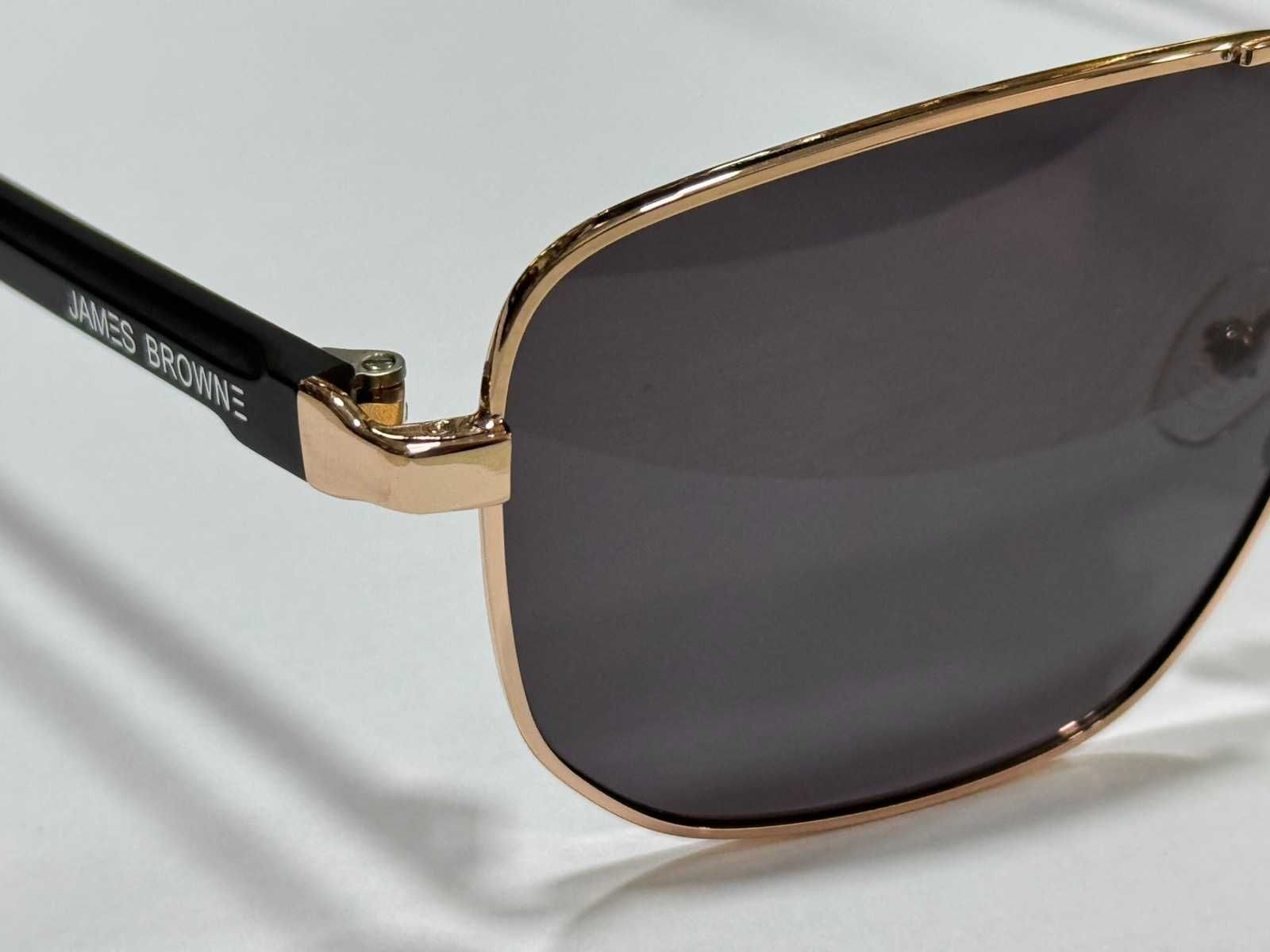 Слънчеви Очила James Browne JB 1060