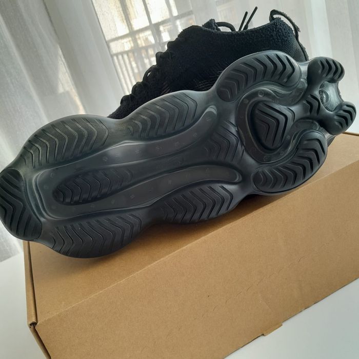 Disponibil 36-45 Nike Vapormax Scorpion Originali