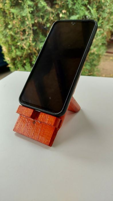 Suport pentru telefon