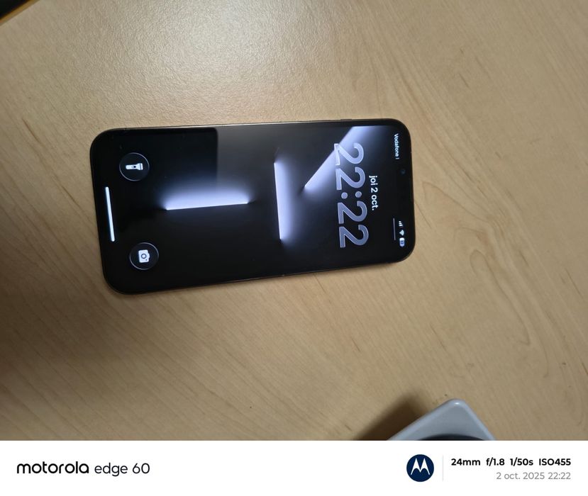 Vand schimb Iphone 13 pro 256gb