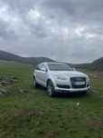 Audi Q7 7 locuri
