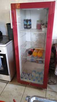 Срочная продажа холодильника с связи переездом