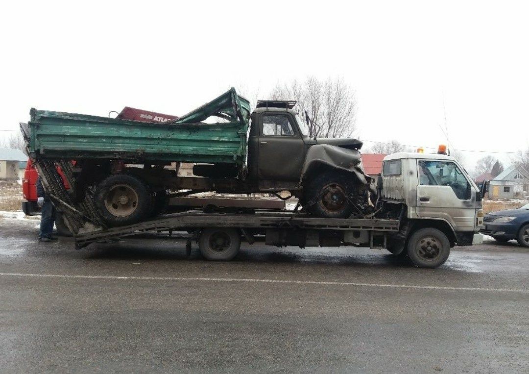 Эвакуатор Манипулятор Шелек Чилик Чунджа Жаркент