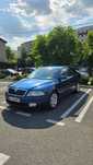 Skoda Octavia Skoda Octavia 2 Elegance 1.8 TSI 2008
