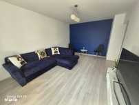 2 Camere Modern | Zona 1 Mai | Etaj 2/4