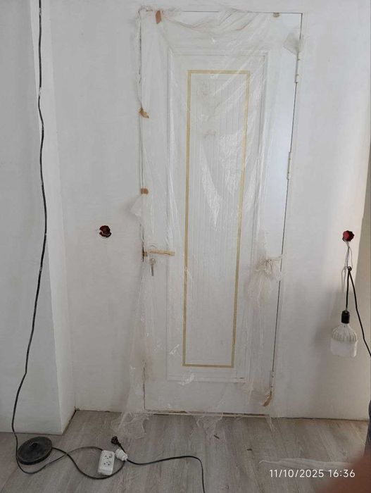 "СРОЧНАЯ ЦЕНА Арзон Poytaxt Gavhari 58м2 Басри Баба Алимжан Алайский‼️