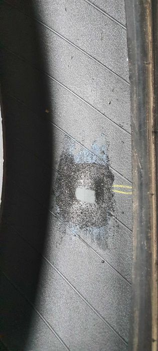 Зимни гуми Michelin alpine 6